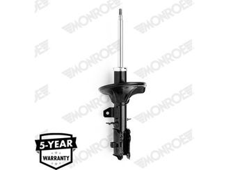Amortisör Ön Sol MONROE G7315  546512F100 546512F200 546512F400