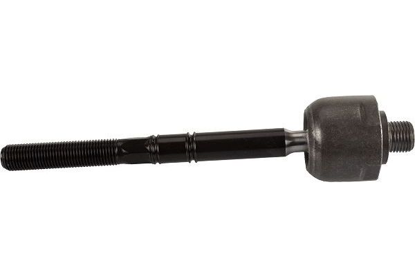 Rot Mili Sol OTOZONE SME-02031