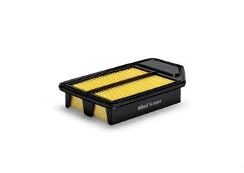 Hava Filtresi  VOLLER 75111  17220REAZ00 17220-REA-Z00