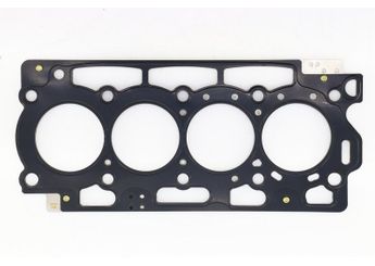 Silindir Kapak Contası  EUROCRAFT EU F12226-022  3M5Q6051AA 11127805931 11 12 7 805 931 209CA 0209CA 9643597080 96 435 970 80 9682252980 1229877 3M5Q 6051 AA Y60110271 Y601-10-271 30735081