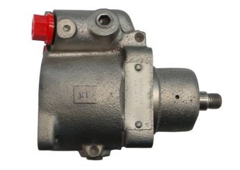 Direksiyon Pompası  SPIDAN GKNY10051  