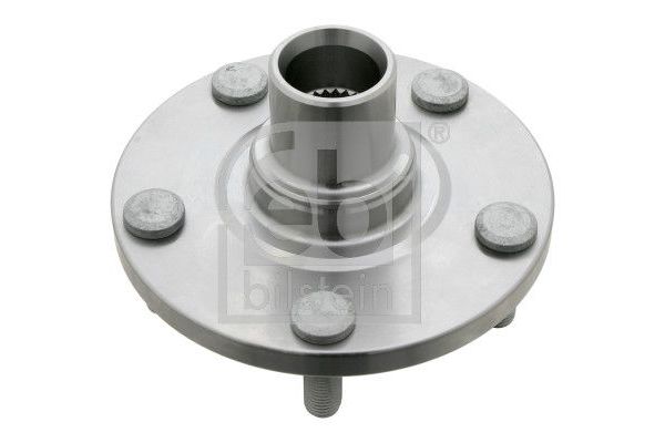 Porya Ön Sağ veya Sol KRAFTVOLL 14030456