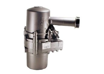 Direksiyon Pompası  PSA ORJINAL 1629096180  1629096180 4007GC 4007.GC 4007GE 4007.GE 4007GG 4007.GG 4007GH 4007.GH 4007HJ 4007.HJ 4007KE 4007.KE 4007PT 4007.PT 4007RK 4007.RK 4007ZH 4007.ZH 4007ZJ 4007.ZJ 9682522780 96 825 227 80 9684133180 96 841 331 80 1629095880 16 290 958 80 16 290 961 80 4007PS 4007.PS 4007RJ 4007.RJ 4007ZF 4007.ZF 9682527780 96 825 277 80