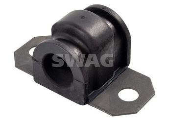 Viraj Demir Lastiği Ön SWAG 50 93 4747  50934747 50 93 4747 1514533 1 514 533 1514536 1 514 536 1528314 1 528 314 8V515484AA 8V515484AB 8V515484BA DF7134156 DF71-34-156 DR6134156 DR61-34-156