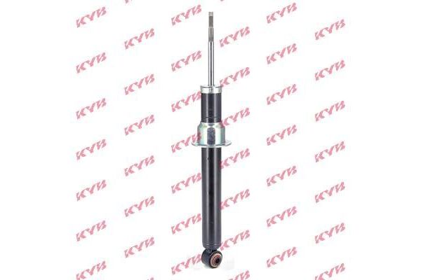 Amortisör Ön Sağ veya Sol Jaguar S-Type (03.1999->)  KYB 551611