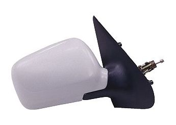 Dikiz Aynası Dış Sol VIEWMAX VM184NHEL  6K1857507H 6K1857507HGRU 6K1857507H GRU 6K1857507HGRU6N1857 6K1857507H GRU+6N1857 6K1857507HGRU+6N1857 6N1857 6N1857521B