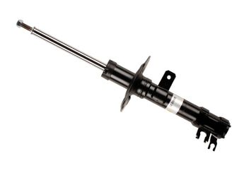 Amortisör Ön Sağ TECHNOSHOCK 18F042R  50703893 50703309 51857950