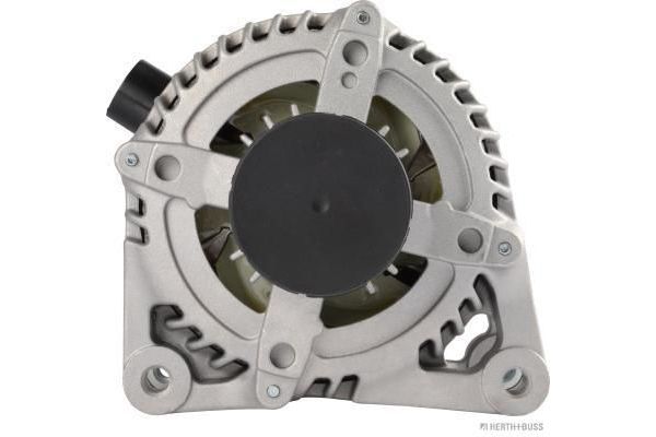 Alternatör  HERTH+BUSS 32003005