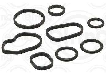 Takım Conta  ELRING 867.720  A6511801310