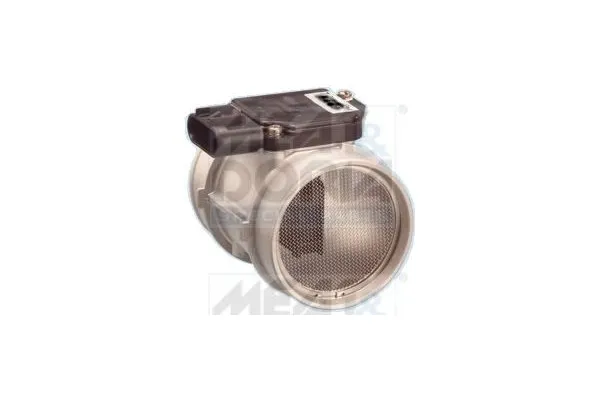 Hava Debimetresi  Fiat Croma (194)(06.2005->)  BREMI 30306