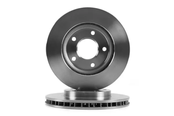 Fren Disk Ayna Ön Sağ ve Sol Mitsubishi Lancer Sportback/ 5 Kapı (CX0)(10.2008->)  AYD 51082