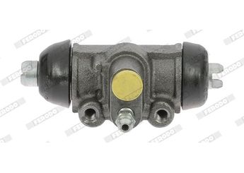 Fren Silindiri Arka Sağ veya Sol FERODO FHW4076  BC1D26610 BC1D26610A BC1D26610B