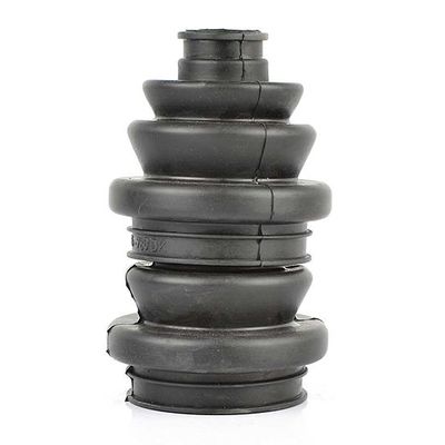 Aks Körüğü Arka Dış Sağ veya Sol BSG 65-705-013