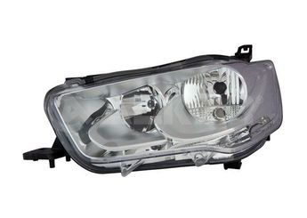 Far Sol ZENON CI9656K  9675140080