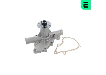 Devirdaim Su Pompası  OPTIMAL AQ-1099  11519070754 1274583 1 274 583 1274584 1 274 584 1284680 1 284 680 1286355 1 286 355 1286358 1 286 358 1721477 1 721 477 11511274583 11511274584 11511284680 11511286355 11511286358 11511721477