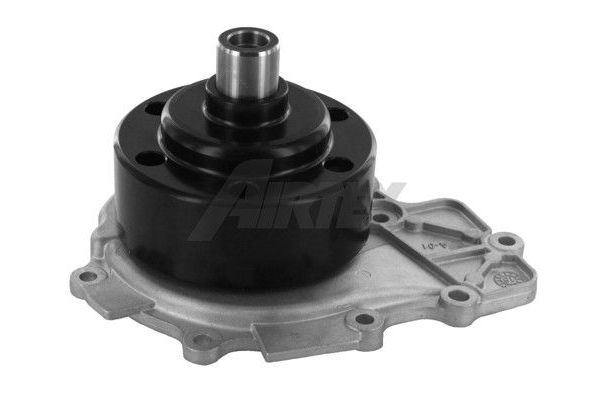 Devirdaim Su Pompası  AIRTEX 1997