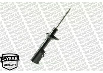 Amortisör Arka Sol MONROE G16653  4853005010 4853005020 4853020760 4854005030 4854009130 4854020820 4854020850 4854029085 485402B260 485402B270