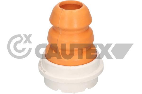 Amortisör Darbe Takozu Ön Sağ veya Sol Fiat Albea (2004->)  MGA 951408