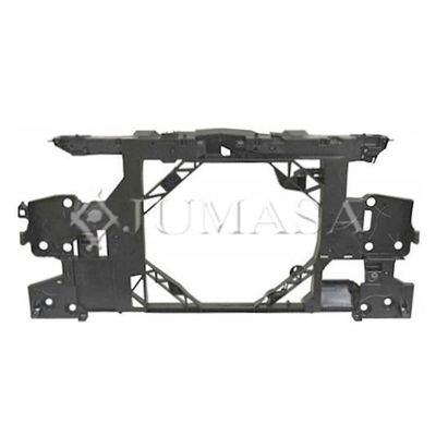 Panel Ön Renault Megane III Coupe / Cabrio (04.2010->)  HMR KLL 1160