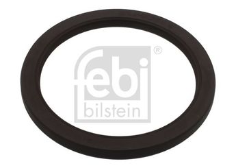 Krank Keçesi Arka FEBI BILSTEIN 11808  12728 0127.28 127.28 9400127289 9400127459 9614379380 9616271780 11906 0119.06 119.06