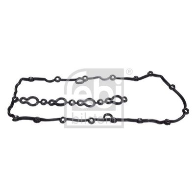 Üst Kapak Contası (Külbütör)  Opel Zafira C Tourer (09.2011->)  FEBI BILSTEIN 103105