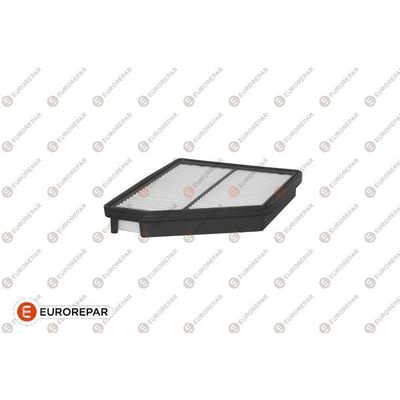 Hava Filtresi  EUROREPAR 1690953580
