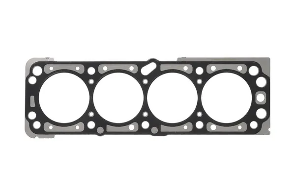 Silindir Kapak Contası  Chevrolet Kalos (2005->)  ELRING 085.970