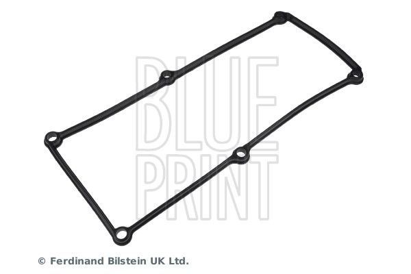 Üst Kapak Contası (Külbütör)  Hyundai Atos Prime (MX)(2000->)  BLUE PRINT ADG06723