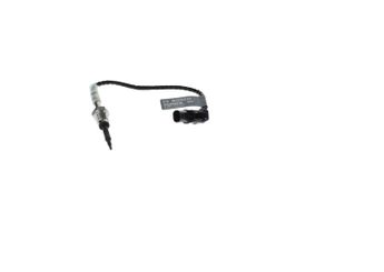 Egzoz Sıcaklık Sensörü  BOSCH 0 986 259 237  9050112 0009050112 A0009050112 000 905 01 12 A 000 905 01 12