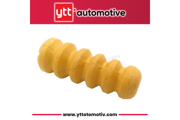 Amortisör Darbe Takozu Arka Sağ veya Sol Abarth Grande Punto (199)(2008->)  YTT Y2307