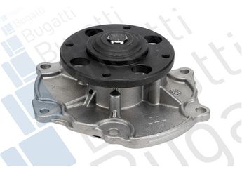 Devirdaim Su Pompası  PSA ORJINAL 95711081  95711081 T1235 6000627687 6000628394 6000630089 71741078 71747983 95711070 12637479 92149009 93149009 181804 18-1804 12639157 12645176 12657499 1334648 4819390 6334043 12566029 12588982 1740078J00 17400-78J00 1740178812 17401-78812