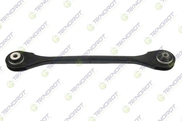 Denge Kolu Arka Sağ TEKNOROT B-1378