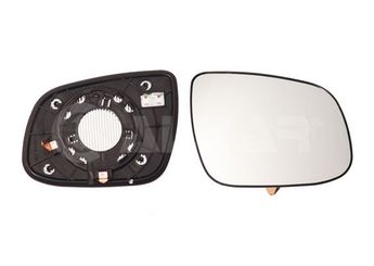 Ayna Camı Dış Sağ GVA 1191970  876211H555 87621-1H555