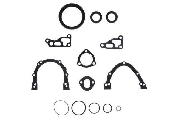 Takım Conta  OTOCONTA 41405104