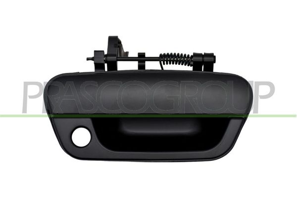 Kapı Kolu Ön Dış Sağ HUSHAN 5116-3021