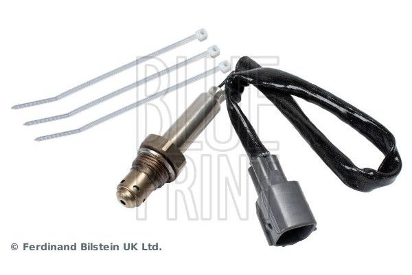 Oksijen (Lambda) Sensörü  Toyota Land Cruiser (J12)(2003->)  BLUE PRINT ADBP700112