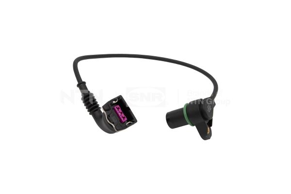 Eksantrik Devir Sensörü  SNR CMP150.01