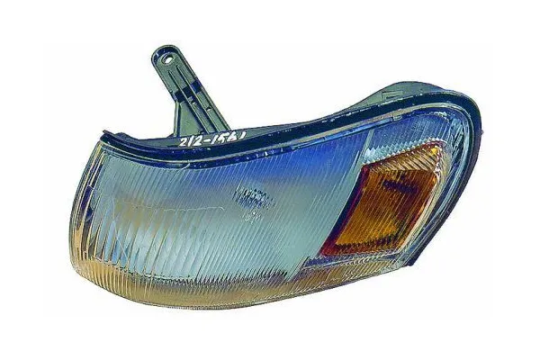 Sinyal Lambası Sağ TYC 18-1889-00-6