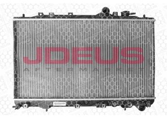 Su Radyatörü  SWAPP 73003  2531028000 2531028050 2531028200 2531028A00 2531028C00