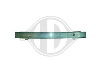 Darbe Emici Ön BITAPART BCI309006  7106C5