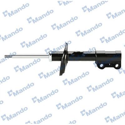 Amortisör Ön Sağ VEKA 160015