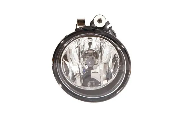 Sis Farı Ön Sağ BMW X5 M Serisi (F85)(2015->)  GVA 9106902