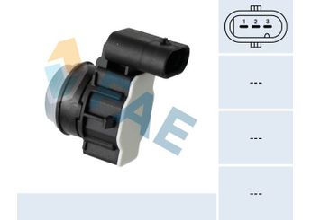 Park Sensörü  MGA 36157  66209261612 66209261601 66 20 9 261 601 66209261606 66 20 9 261 606 66209261607 66 20 9 261 607 66 20 9 261 612 9261604 9 261 604 9261607 9 261 607 9261612 9 261 612