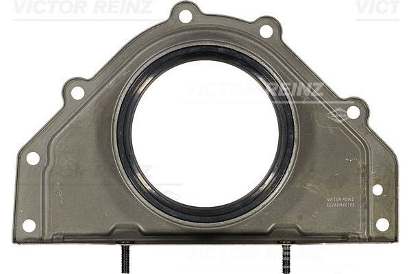 Krank Keçesi Arka Chrysler Sebring Cabrio (JR27)(2001->)  REINZ 81-10391-00