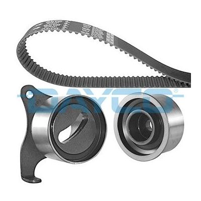 Triger Kayış Seti  DAYCO KTB241