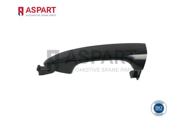 Kapı Kolu Ön veya Arka Dış Sol MGA 942847