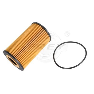 Hava Filtresi  SARDES SO1237