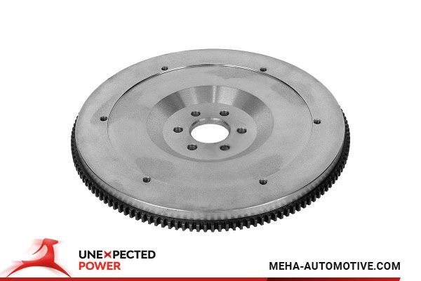 Volan  VOLMERK OP416