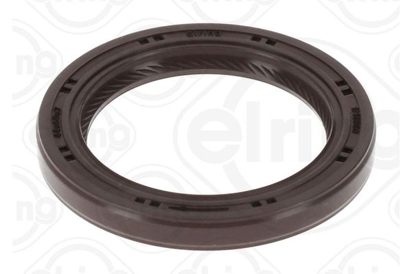 Krank Keçesi Ön Mitsubishi Pajero Sport (K90)(1999->)  ELRING 247.280