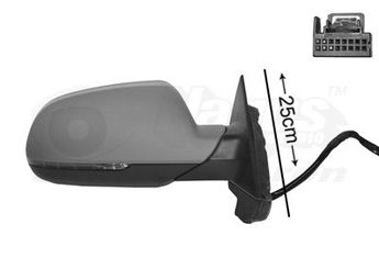 Dikiz Aynası Dış Sağ EUROBUMP AUD11A3011  8P1858532GC01C 8F0857528GRU 8K0857536F 8K0949102C 8F0857536C 8K0949102B 8P1858532GC 8K0949102D 8F0 857 528 GRU 8F0 857 536 C 8K0 857 536 F 8K0 949 102 B 8K0 949 102 C 8K0 949 102 D 8P1 858 532 GC 8P1 858 532 GC 01C